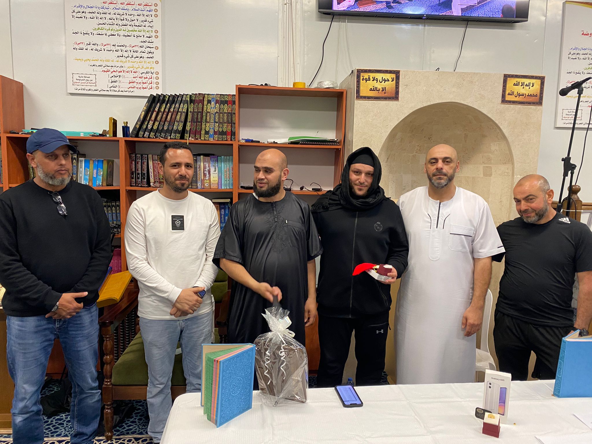 WhatsApp Image 2024-04-06 at 12.55.23 AM.jpeg